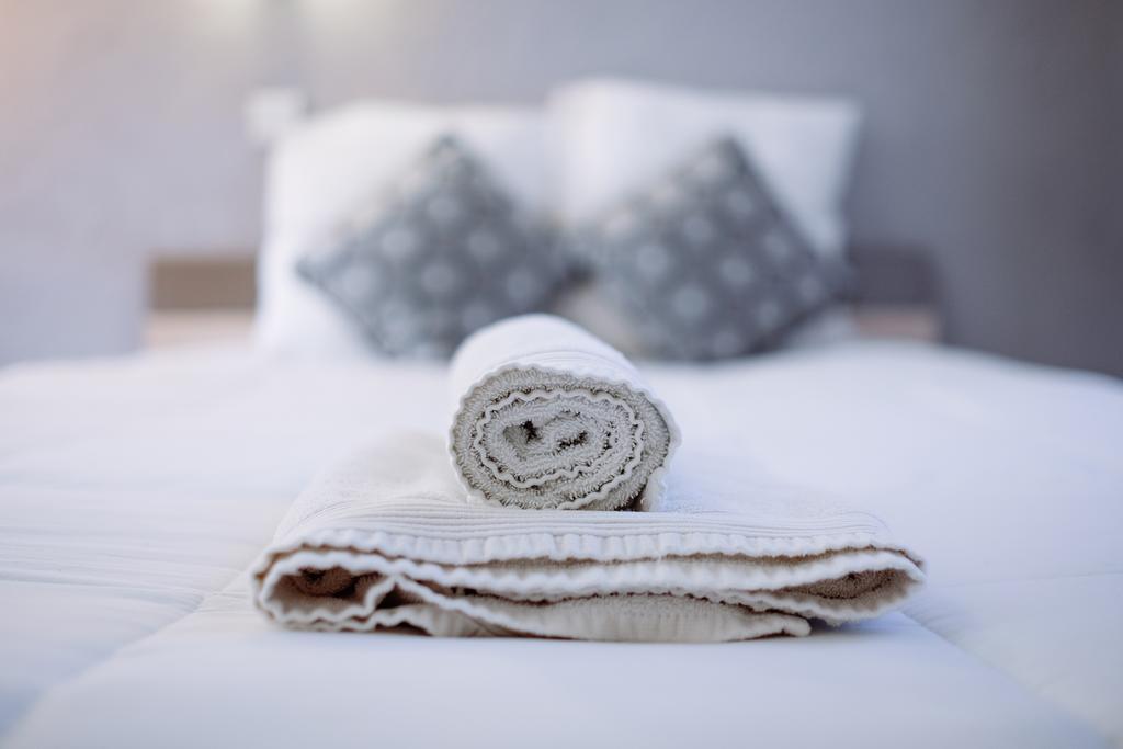 Hotel Pedussaut Saint Gaudens Eksteriør bilde