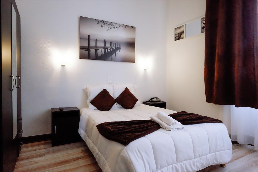 Hotel Pedussaut Saint Gaudens Eksteriør bilde